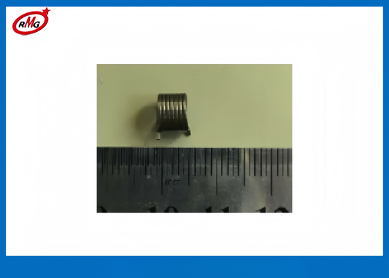 1750215294-18 Bagian mesin ATM Wincor Nixdorf Unit ekstraktor ganda CMD-V5 DA Spring