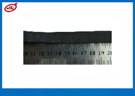1750215294-21 1750179776 Bagian Mesin ATM Wincor Nixdorf Unit Ekstraktor Ganda CMD-V5 DA Sabuk