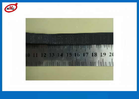 1750215294-21 1750179776 Bagian Mesin ATM Wincor Nixdorf Unit Ekstraktor Ganda CMD-V5 DA Sabuk