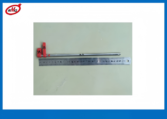 1750215294-23 Bagian mesin ATM Wincor Nixdorf Unit ekstraktor ganda CMD-V5 DA Knob Shaft