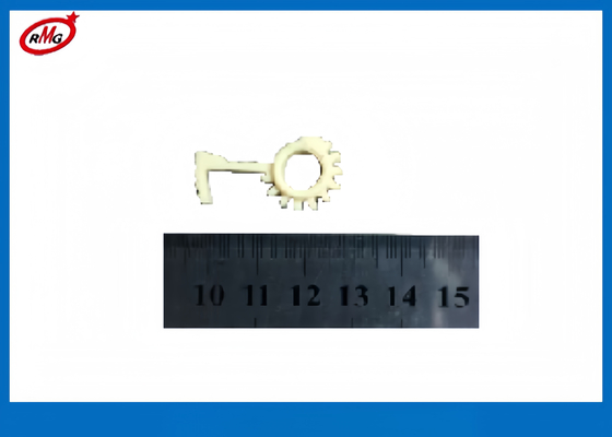 1750215294-26 Bagian mesin ATM Wincor Nixdorf Unit ekstraktor ganda CMD-V5 DA gantungan