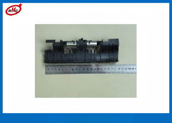 1750215294-27 1750180272 Bagian mesin ATM Wincor Nixdorf Unit ekstraktor ganda CMD-V5 DA Cash Guide XE