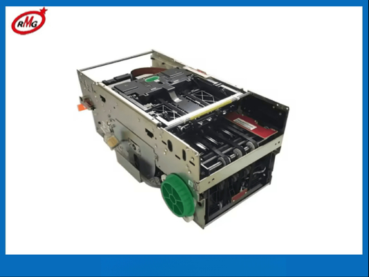 4450732256 4450761208 4450732257 ATM Bagian Mesin NCR S2 Presenter NCR S2 Presenter R/A F/A