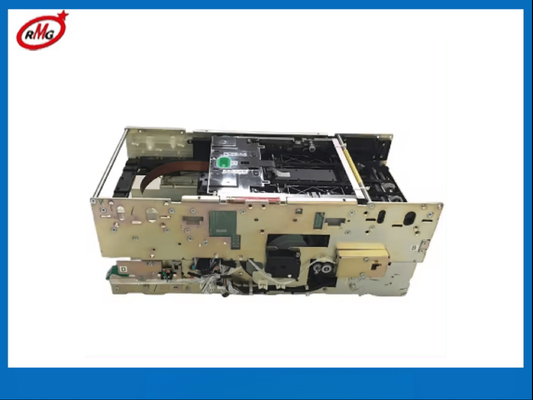 4450732256 4450761208 4450732257 ATM Bagian Mesin NCR S2 Presenter NCR S2 Presenter R/A F/A