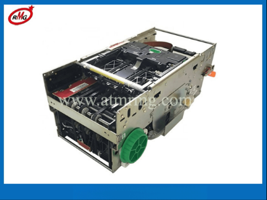 4450732256 4450761208 4450732257 ATM Bagian Mesin NCR S2 Presenter NCR S2 Presenter R/A F/A