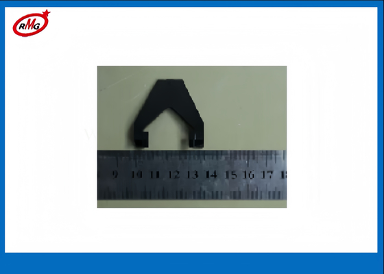 1750215294-33 1750235309 Bagian mesin ATM Wincor Nixdorf Unit ekstraktor ganda CMD-V5 DA Buckler