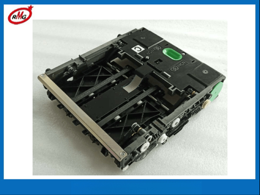 445-0761204 445-0729120 ATM Bagian Mesin NCR S2 Carriage Assy R/A F/A
