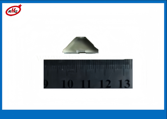 1750215294-34 Bagian mesin ATM Wincor Nixdorf Unit ekstraktor ganda CMD-V5 DA Prsm