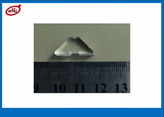 1750215294-34 Bagian mesin ATM Wincor Nixdorf Unit ekstraktor ganda CMD-V5 DA Prsm