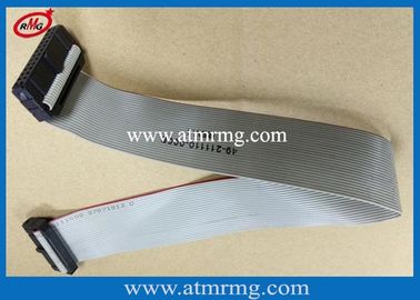 Bagian ATM Diebold 49211110000B 49-211110-000B 49-211110-0-00B Diebold pemetik AFD 1,5 CA, LOGIC, DISPR KYBD, 345MM
