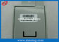 49219660000B 49-219660-0-00B Suku Cadang Penggantian Diebold Diebold Power Supply Switch Assy