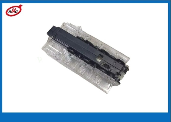 ATM Kios suku cadang MEI SC Advance uang kertas Bill validator assy SCNL6607R-02