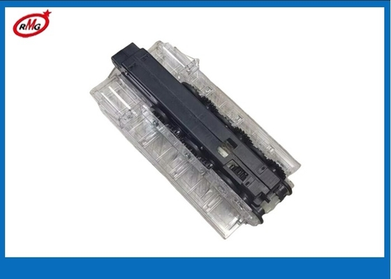 ATM Kios suku cadang MEI SC Advance uang kertas Bill validator assy SCNL6607R-02