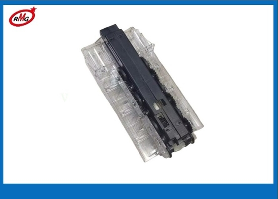 ATM Kios suku cadang MEI SC Advance uang kertas Bill validator assy SCNL6607R-02