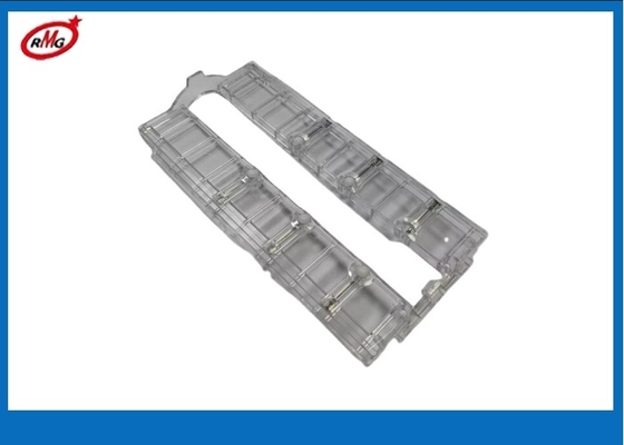 ATM Kios suku cadang MEI SC Advance uang kertas Bill validator cover assy 252020047
