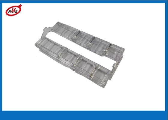 ATM Kios suku cadang MEI SC Advance uang kertas Bill validator cover assy 252020047