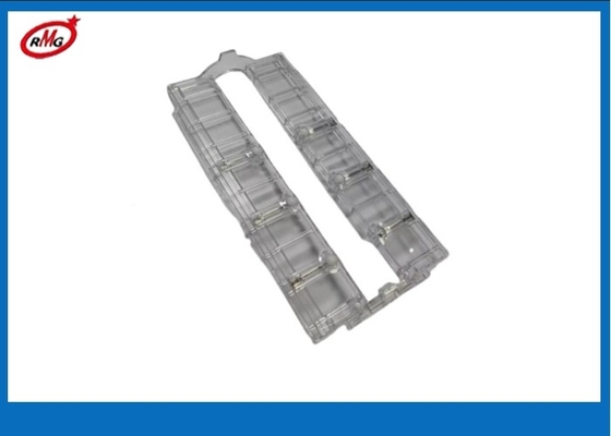 ATM Kios suku cadang MEI SC Advance uang kertas Bill validator cover assy 252020047