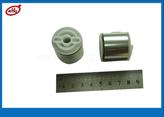 Mesin ATM suku cadang NCR TAPESPOOL 998-0912742 9980912742