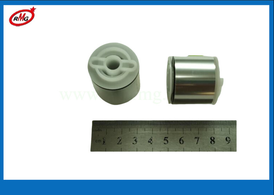 Mesin ATM suku cadang NCR TAPESPOOL 998-0912742 9980912742