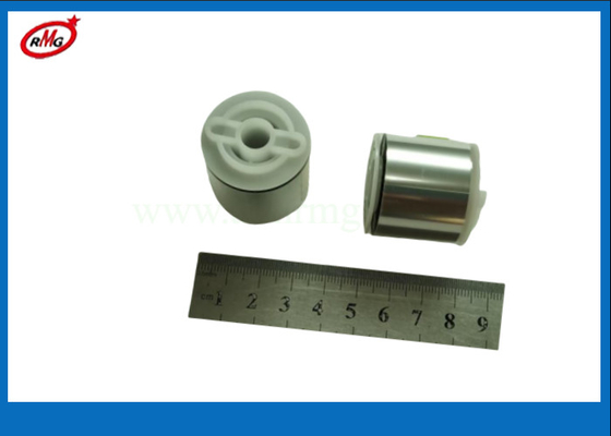 Mesin ATM suku cadang NCR TAPESPOOL 998-0912742 9980912742