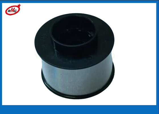 1750177452 1750177451 Pita Excrow Wincor Nixdorf CCDM VM3