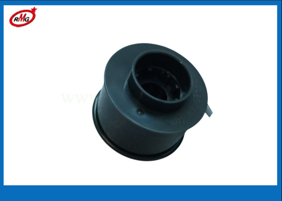 Bagian mesin ATM Wincor Nixdorf CCDM VM3 Escrow Tape 1750177464 01750177451