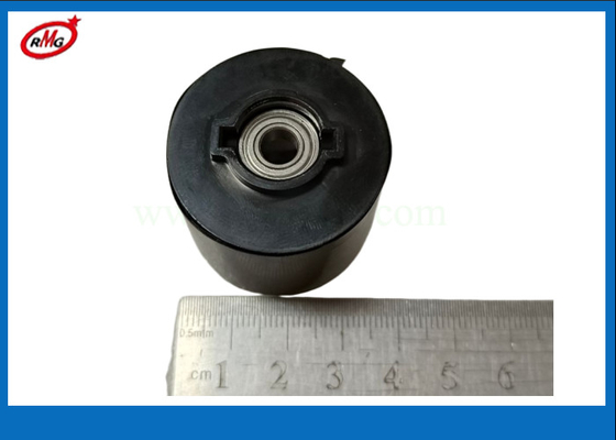 484-0106501 484-0106502 Pita Excrow Wincor Nixdorf Suku Cadang ATM