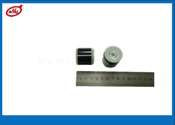 998-0912742 9980912742 9980912743 998-0912743 Bagian mesin ATM NCR TAPESPOOL