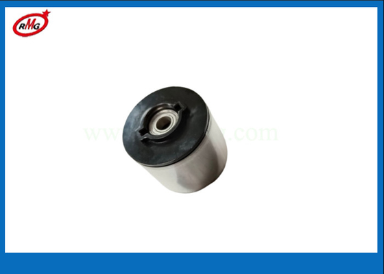 484-0106501 4840106501 Bagian Mesin ATM Diebold Nixdorf Escrow Tape 484-0106501 4840106501