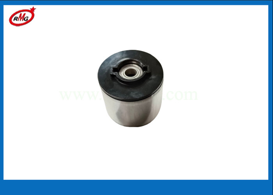 484-0106501 4840106501 Bagian Mesin ATM Diebold Nixdorf Escrow Tape 484-0106501 4840106501