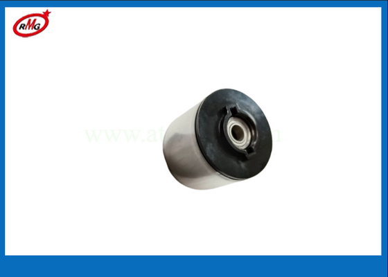 484-0106501 4840106501 Bagian Mesin ATM Diebold Nixdorf Escrow Tape 484-0106501 4840106501