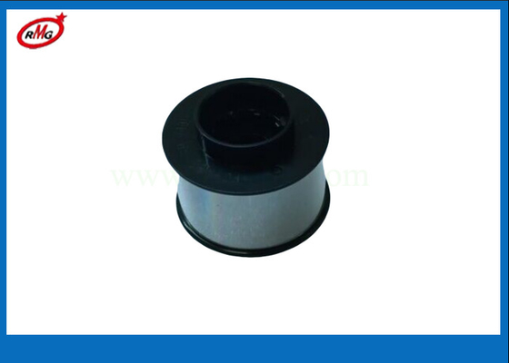 1750177464-20 1750177452 1750177451 ATM Bagian Wincor Nixdorf CCDM VM3 Escrow Tape