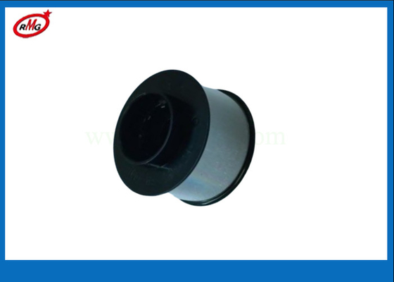 1750177464-20 1750177452 1750177451 ATM Bagian Wincor Nixdorf CCDM VM3 Escrow Tape