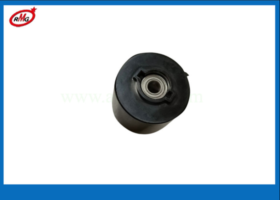 484-0106502 4840106502 Bagian Mesin ATM Diebold Nixdorf Escrow Tape 484-0106502 4840106502