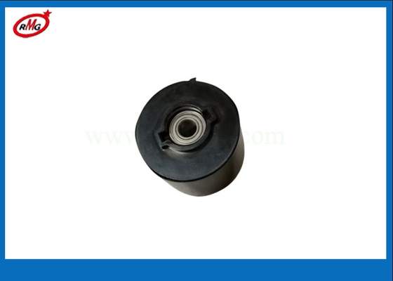 484-0106502 4840106502 Bagian Mesin ATM Diebold Nixdorf Escrow Tape 484-0106502 4840106502