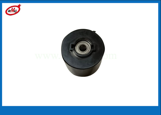 4840106501 484-0106501 484-0106502 4840106502 Bagian mesin ATM Diebold Nixdorf Escrow Tape