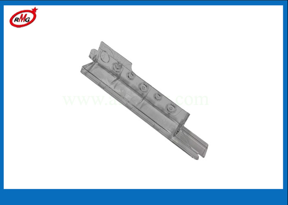 ATM Kios suku cadang MEI SC Advance uang kertas Bill validator cover assy 252021072