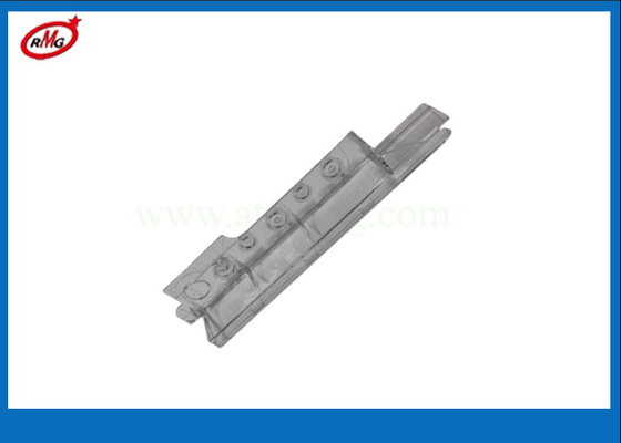 ATM Kios suku cadang MEI SC Advance uang kertas Bill validator cover assy 252021072