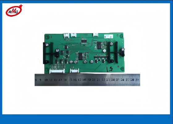 1750179020 1750215294-51 Bagian Mesin ATM Wincor Nixdorf Unit Ekstraktor Ganda CMD-V5 DA Control PCB