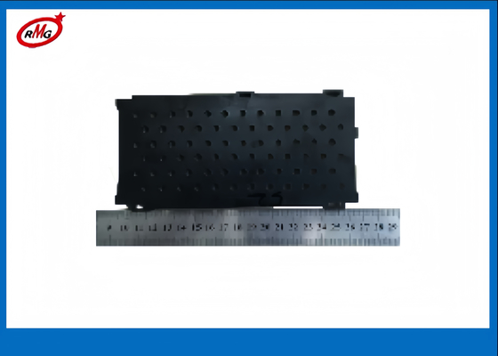 1750182113 1750215294-52 Bagian Mesin ATM Wincor Nixdorf Unit Ekstraktor Ganda CMD-V5 DA Penutup PCB Utama