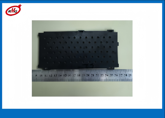 1750182113 1750215294-52 Bagian Mesin ATM Wincor Nixdorf Unit Ekstraktor Ganda CMD-V5 DA Penutup PCB Utama