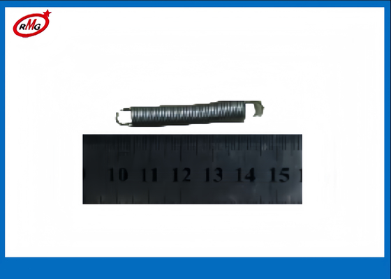 1750215294-53 Bagian mesin ATM Wincor Nixdorf Unit ekstraktor ganda CMD-V5 DA Spring