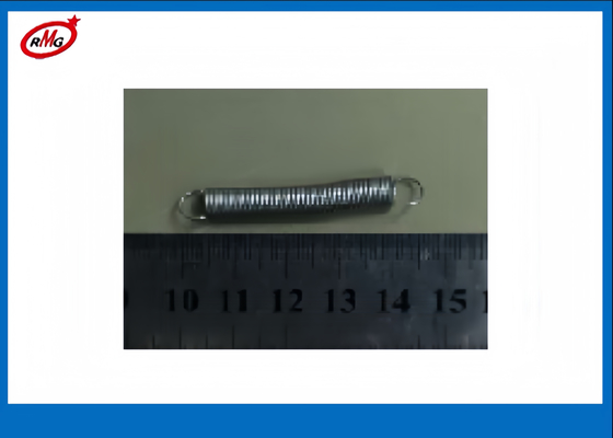1750215294-53 Bagian mesin ATM Wincor Nixdorf Unit ekstraktor ganda CMD-V5 DA Spring
