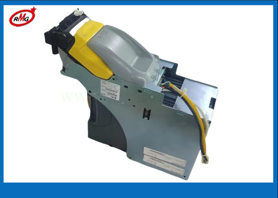 SCNL6607R（RS232） MEI SC Advacne Series Bill Validator Komponen ATM