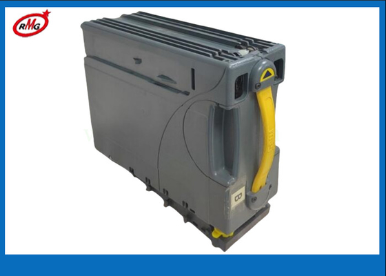 252219009 MEI SC Advacne Series Bill Validator Cassette Suku Cadang ATM