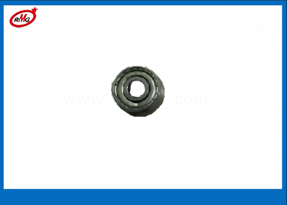 1750215294-55 Bagian Mesin ATM Wincor Nixdorf Unit Ekstraktor Ganda CMD-V5 DA Bantalan