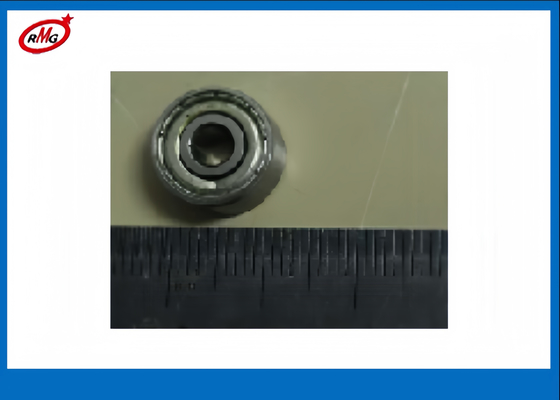 1750215294-55 Bagian Mesin ATM Wincor Nixdorf Unit Ekstraktor Ganda CMD-V5 DA Bantalan