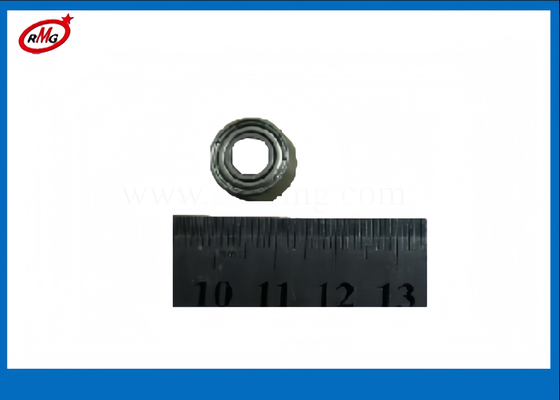 1750215294-56 Bagian Mesin ATM Wincor Nixdorf Unit Ekstraktor Ganda CMD-V5 DA Bantalan