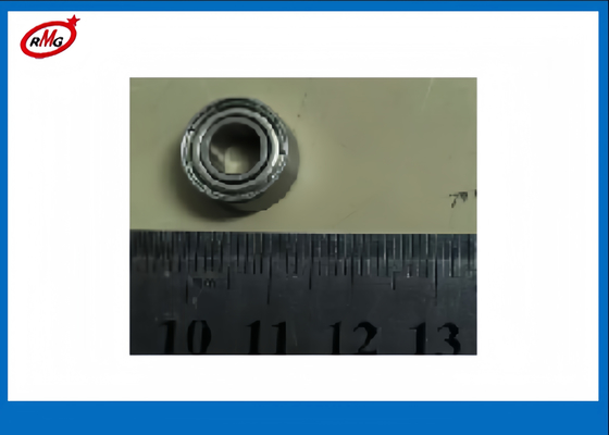 1750215294-56 Bagian Mesin ATM Wincor Nixdorf Unit Ekstraktor Ganda CMD-V5 DA Bantalan
