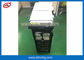 Bahan Logam ATM Spare Parts Glory NMD Dispenser Dengan 180 Hari Garansi